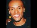 Kenny Lattimore I Won't  Forget Whose I Am