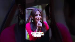 Download lagu Love Marriage Wala Ishq😍 #shorts #couplestatus #jahaann mp3 Download lagu Love Marriage Wala Ishq😍 #shorts #couplestatus #jahaann mp3