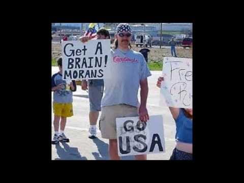 epic fail compilation 2012