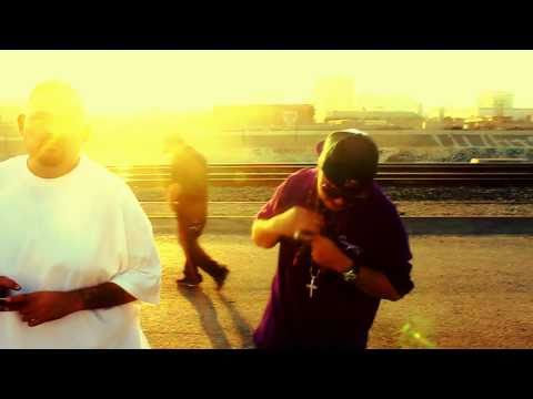 Badnews, Jokaboy & Buyo - Till I Retire