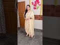 Saas Ho Toh Aisi Ektagondhwar1266 Yt Shorts Saas Bahu Nanad Video Viral