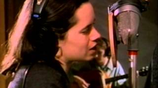 Natalie Merchant - Cowboy Romance