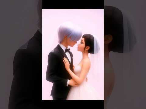 Kpop Demon Hunter Couples!💘#sajaboys #kpopdemonhunters #kpop #huntrix #kpopedit #jinu #mystery #rumi