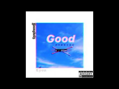 YoungBoiiz - GoodMorning U (OFFICIAL AUDIO)