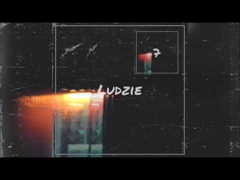 Miper - Ludzie