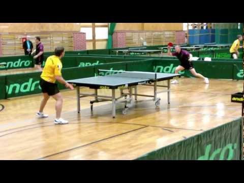 Bester Ball Döbeln - Radeburg