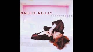 Maggie Reilly - Always You