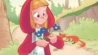 Thumbnail