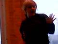 Meggal Dance Xxx