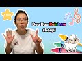 Colors Numbers The Fun Learning Adventure For Kids Preschool Toddler Fun Nursery Rhyme Remix