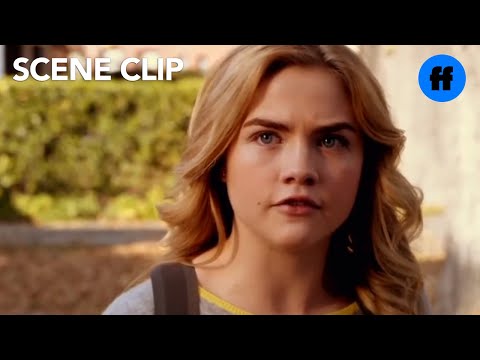 Twisted 1.19 (Preview)