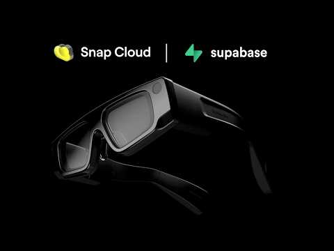 Nvg Snapchat