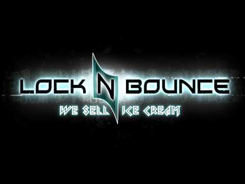 Lock N Bounce - Illusions