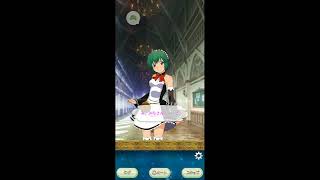 【QMAリウム】むらいーものリエルはぴば動画part0xx