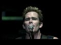 Sugar Ray Live 2001 @ The Tabernackle in Atlanta, GA [FULL CONCERT - PRO SHOT]