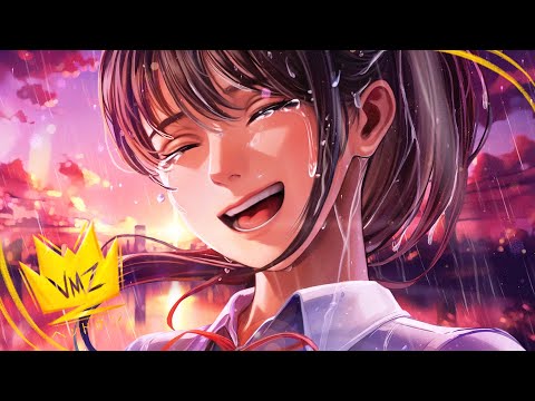 Suzume - VMZ