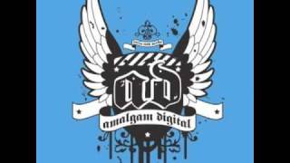 Joe Budden Ft. The Game - &quot;The Future&quot;