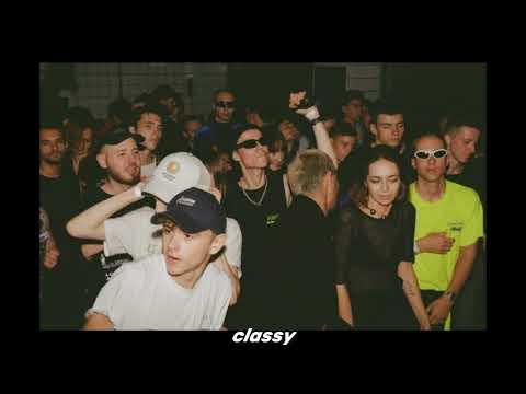 Pricila Diaz - I've Got H