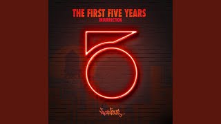 Midnight Sky (Grum Remix)