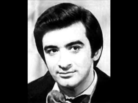 Polad Bulbuloglu   Durnalar