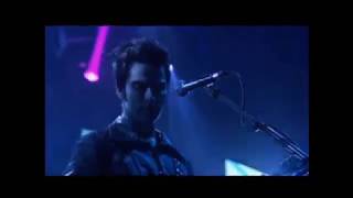 Stereophonics - Live at Wembley Arena - 2007 (PULL THE PIN Songs)