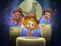 Bubble Guppies S1E18 Can You Roar It Dutch