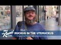 Lie Witness News – Roe vs Wade Edition