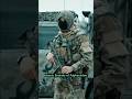 Taliban Yarmouk 60 Special Force Taliban Shorts Afghanistan Viral