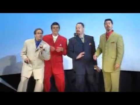 download lagu mp3 mp4 2005 International Barbershop Chorus Contest Final Round Volume 2, download mp3 2005 International Barbershop Chorus Contest Final Round Volume 2 free download, download mp3 2005 International Barbershop Chorus Contest Final Round Volume 2