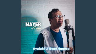 Download lagu Hilamu Malo Palingo mp3