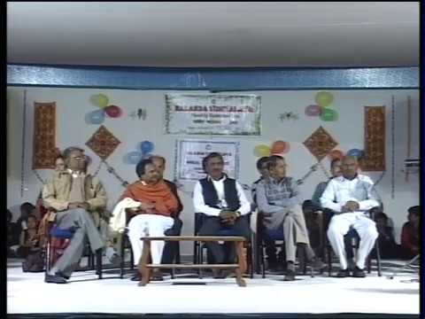 Bhavik Gajjar Bhavik Gajj...