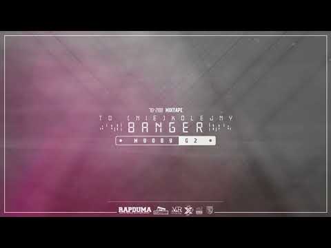 Muody G2-To (nie) kolejny banger(prod.DopeStorm)