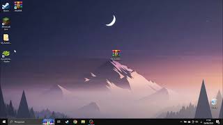 Como Baixar E instalar My Summer Car De Graça no Pc Atualizado 2025