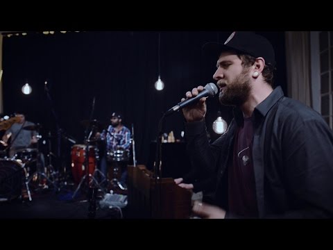 OTTO NORMAL - Auf der Stelle  (Akustik Session II)