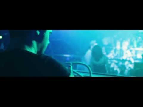 OUTOX - ITALIAN PARTY