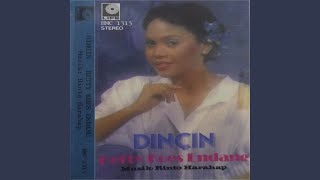 Download lagu Dingin mp3 Download lagu Dingin mp3