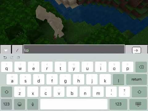 SCP-096 vs thanos Minecraft mods