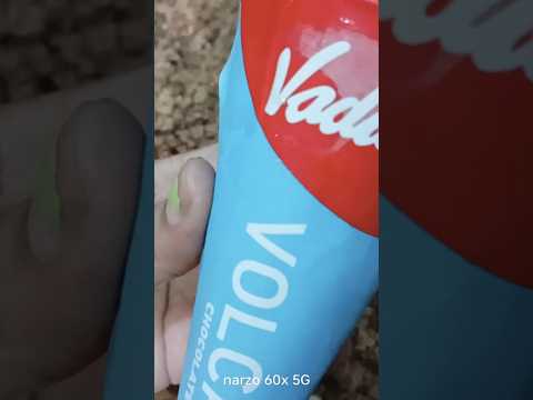 #subscribe#love#viralvideo#youtubeshorts#youtube#ytshorts#share#comment#life#food#foodlover#support🍨