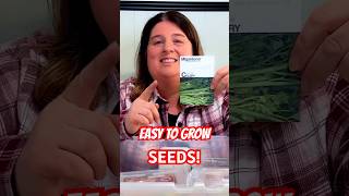 Favorite Seed Varieties For My Canadian Garden