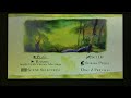 Opening To Bambi 2005 Platinum Edition DVD Disc 1