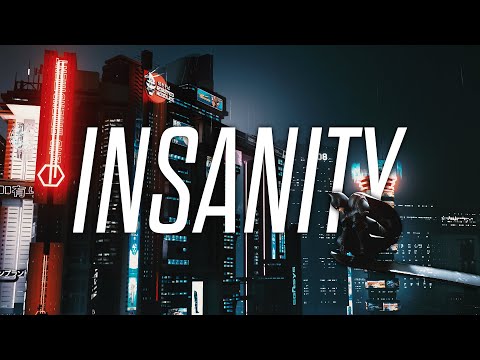 How To Take Cyberpunk Photos Like A Pro (CharLi / CyberLit / Otis Tools)