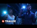 The Inheritance Trailer 1 2024