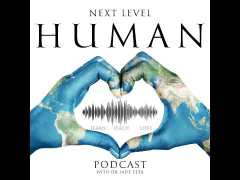 Clearing Up the Hormone Myths with Carrie Jones - Episode 47