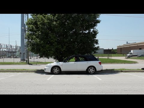 How to Use a Biocide Systems Car Deoderizer