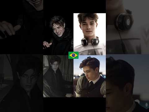 WHO IS BEST || CHICO - #chicolachowski #looksmaxxing #shortsfeed #shorts #short #explore #fyp ..