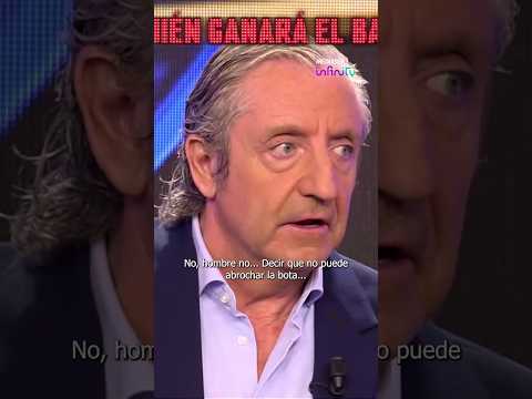 ¿Lamine Yamal ganará el Balón de Oro 2026?