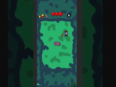 Protect The Brain! video thumbnail