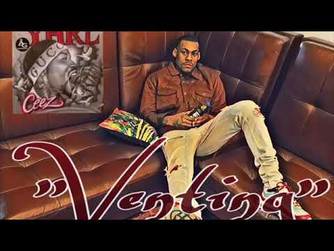 Bullet “Ventin” #LLC #Yhrl