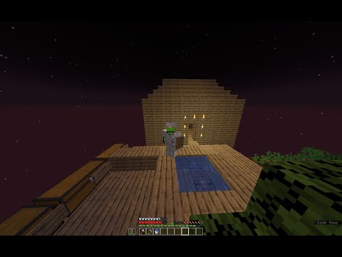 Expanding Da Base [Episode 6]