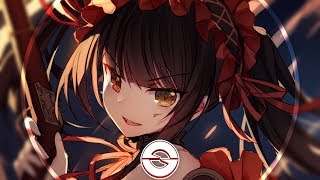 Nightcore - Never Slow Down (Skan &amp; Finding Novyon)